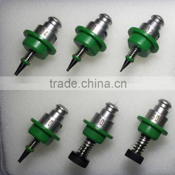 SMT pick up nozzle for JUKI /smt machine part