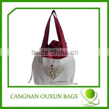 Professional Packing non woven bags manufacturer in mumbai