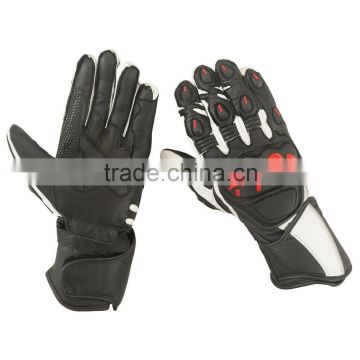 Motorbike Gloves MG-1106