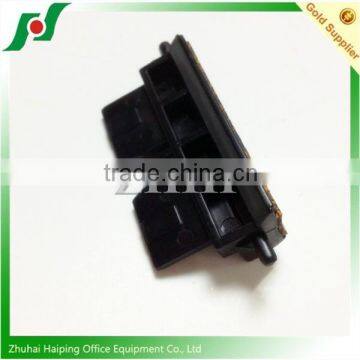 New Friction Pad for Ricoh Aficio 1015 1018 2015,B039-2711 photo-3