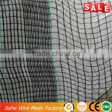 grape orchard anti hail net