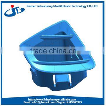 free sample mould manufacturer