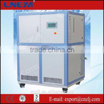 -105 to -60 degree Single-temperature Style pharmacy chiller LT-A050W