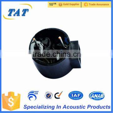 Hot sell 12v 90dB electro magnetic buzzer