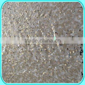 TABLE CLOTH FABRIC WHOLESALE