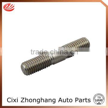 Custom Made Fasten Threaded Rod With Low Price