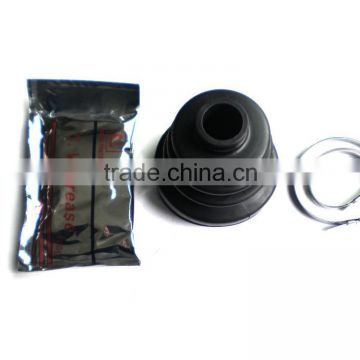 cv joint repair kit cv boot cv joint boot kit cv joint boot auto cv joint repair kit Qingling inner 17:33 auto parts