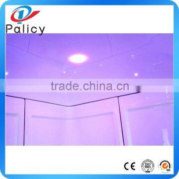 Hot Sale 2 Person Steam Shower Room, Computer Controlled Steam Shower Room photo-5