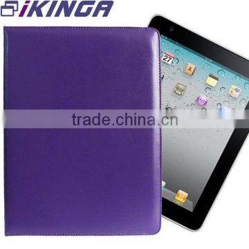 flip cover case universal tablet case,suit 9-11inch,promotion universal protective case for microsoft surface pro tablet