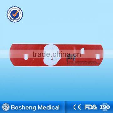 adhesive plaster bandage