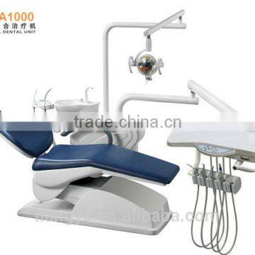 dental supplies doctor chairs,dental chairs for dentist tool China Manufactures