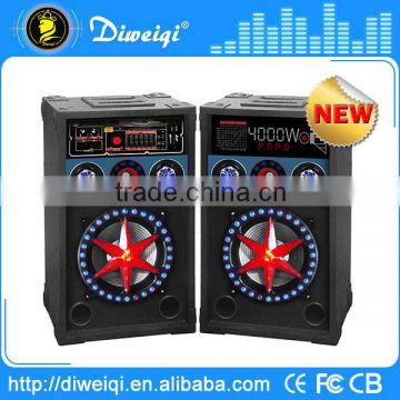 cheap loudspeaker,loudspeaker box,speakers and loudspeaker