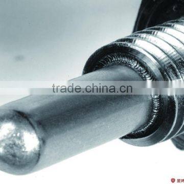 Flexible Laser Mold Welding Machine Arm Laser Welding Machine Manufacturer