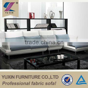 zhijiang furniture sofa set