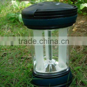 mini camp lantern
