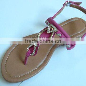 yt beach sliper shoes chaozhou slippers shoes