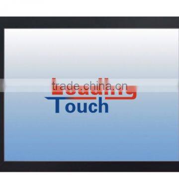 Open Frame Touch Monitor for Kiosks 15,17,19,22 inch
