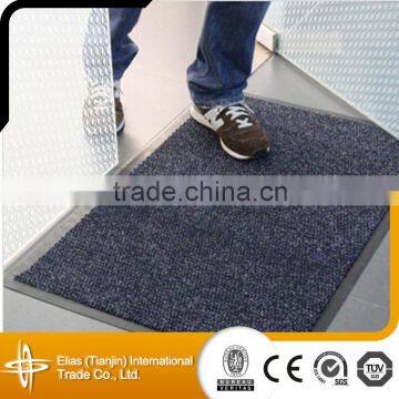 High Quality Anti Slip Floor Color Rubber Mat