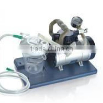 MC- SU01A AC Model Suction Aspirator