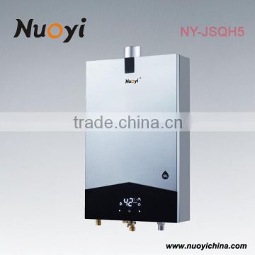 Home Appliances water heater gas regulator