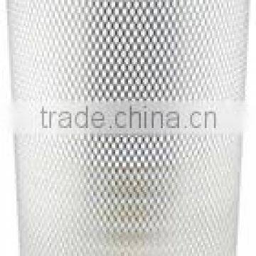 Baldwin Air filter RS3870