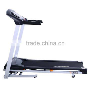 Cardio Fitness Equipment Running Machine Manufacturers photo-2