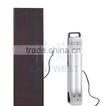 Portable Solar Power System 5W