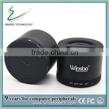 Mini my Vistion Bluetooth Speaker Wireless Portable Speaker Bluetooth photo-5