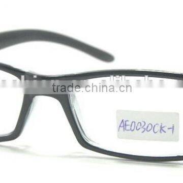 2016 New Style High Quality Custom Hot Selling Reading Glasses photo-2