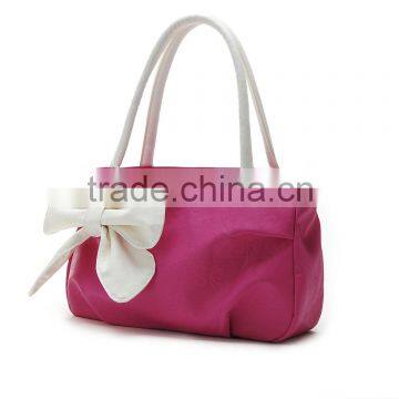 PVC bag,carry bag,zip lock bag