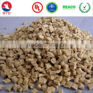 Medical grade PEEK resin supplier, peek gMedical grade PEEK resin supplier, peek granule engineering Plsatic raw material prices