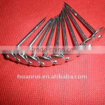 neoprene washer roofing screw4-8