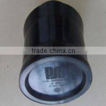 Cylinder Piston Concrete Pump