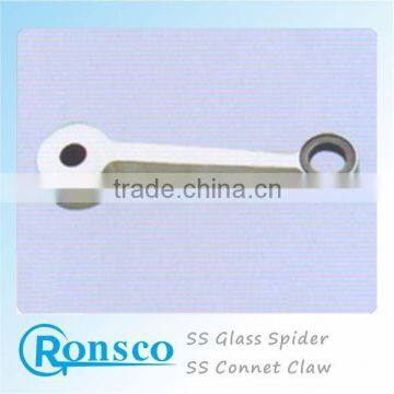 Glass Spider Connection photo-5