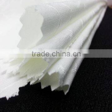 2015 xiangsheng jacquard weave Leaves pattern viscosity definition