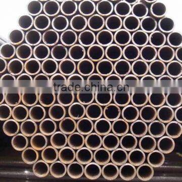 GB5310 15CrMoG/20G/25MnG/102 Alloy Thickness Seamless Steel Pipe Boiler Tube photo-6