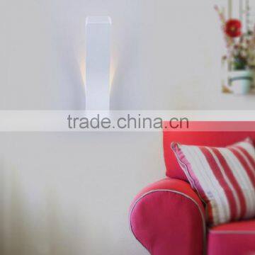 Modern Fashion LED Wall Lamps G9 LED Creative Modern Wall Lamps