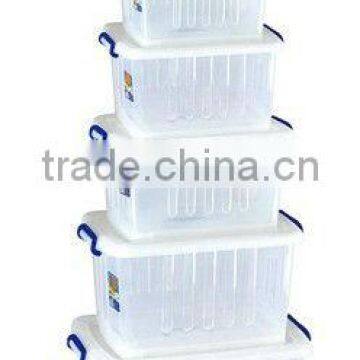 Storage box(6pcs/set)