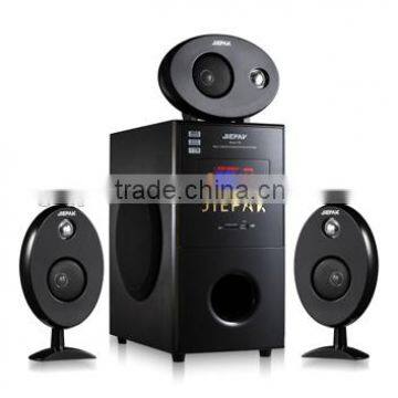 3.1 new model speaker factory price selling