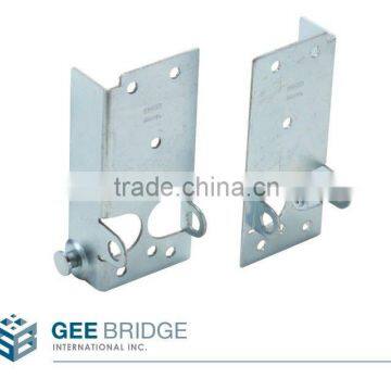 Bottom Lifting Bracket