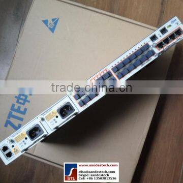 ZTE RS-5928E-FI 5928E-FI with RS-59EC-8GE-SFP ZTE ZXR10 5928E 5952E 5916E RS-5916E RS-5928E 5928E-FI