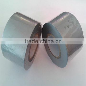 PVC Pipe Wrapping Tape PVC Gas Pipe Insulation Tape