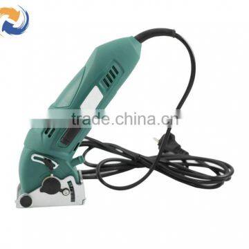 110v 400w mini saw