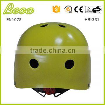 CPSC Small and Large Size for Chidren And Adult Cycling Road Bicycle Helmet photo-3