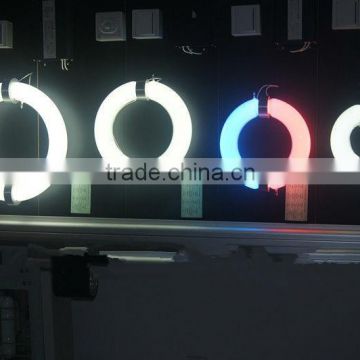 40w - 300w magnetic induction light retrofit