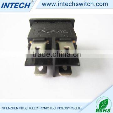 3A/6A/15A 250V reed switch , boatlike switch