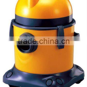 16L WET & DRY VACUUM CLEANERS (GS-6212A01)