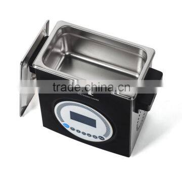 2015 Ultrasonic Cleaner With LCD Display photo-3