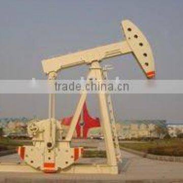 API 11E pumping unit/pump jack