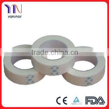 Micropore Paper Tape